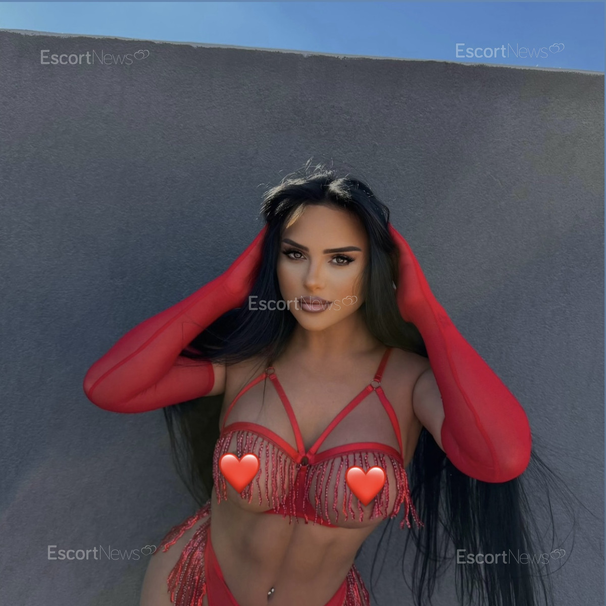 Mila_star