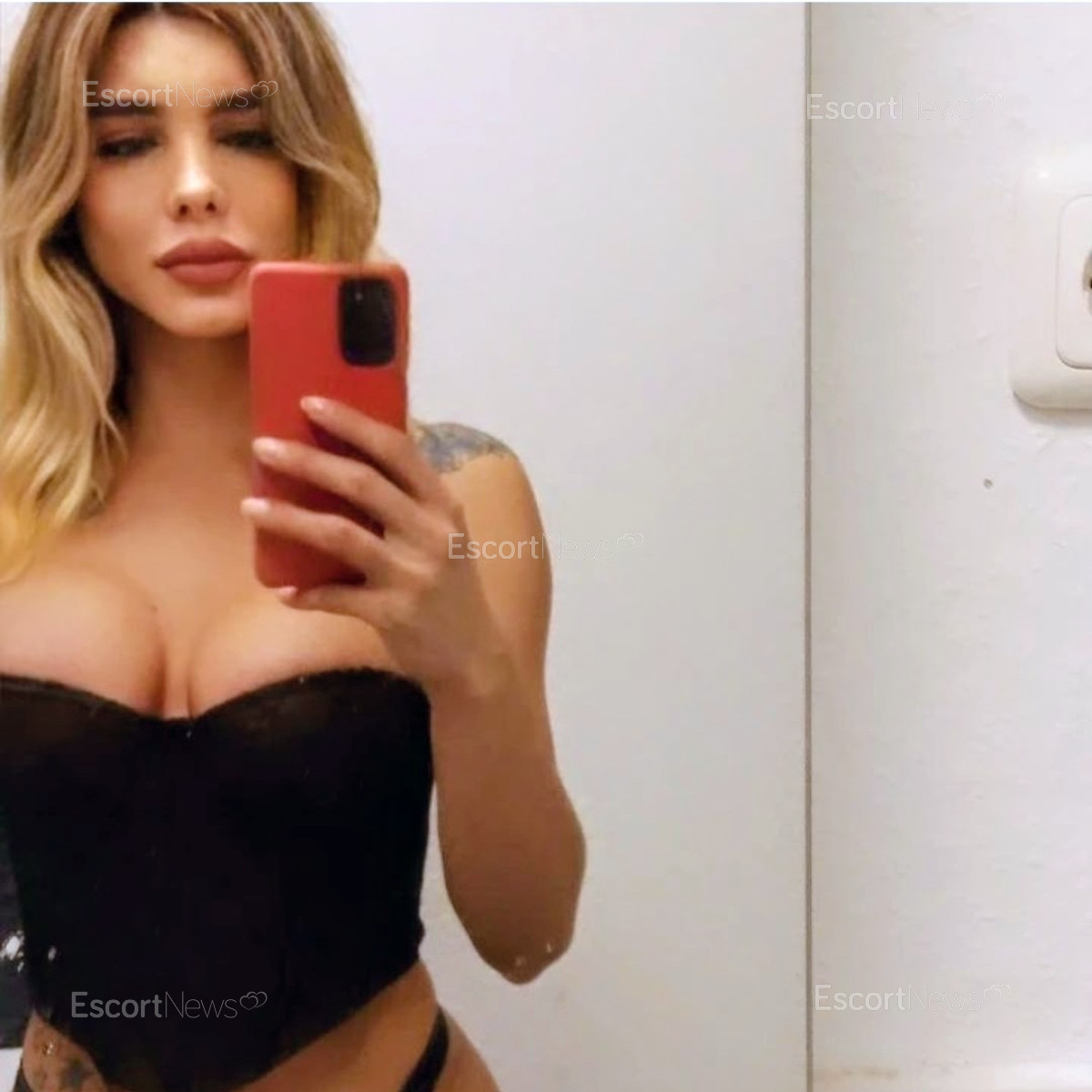 Rubi