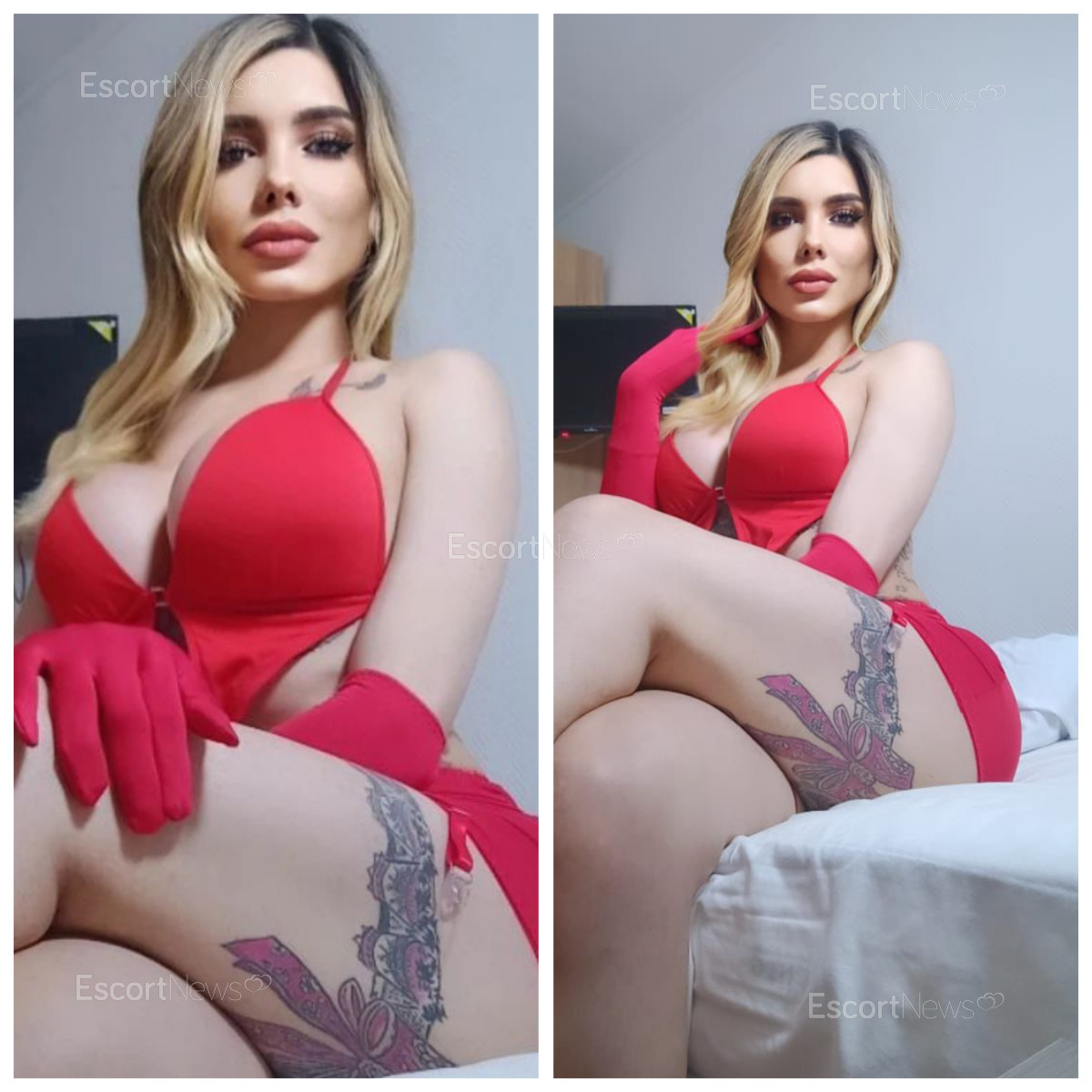 Rubi