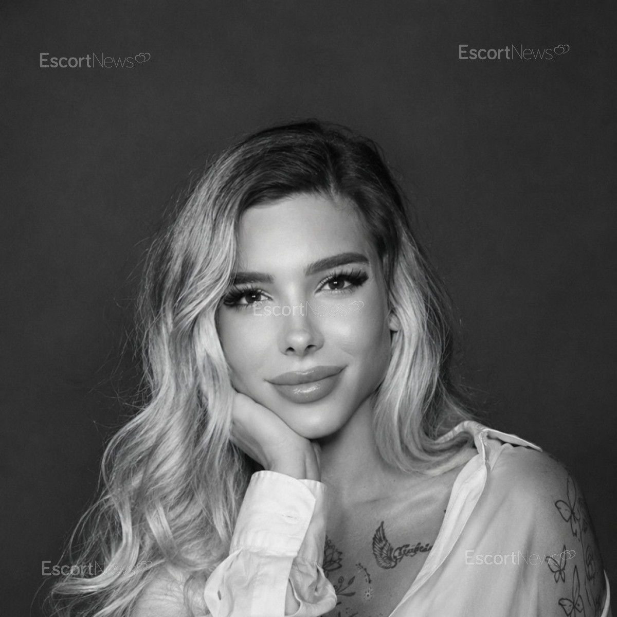 Rubi