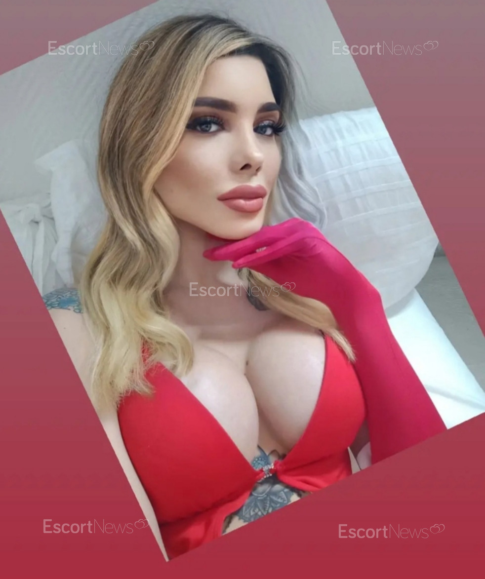 Rubi