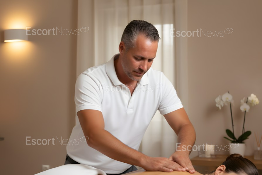 Cretesecrettouch