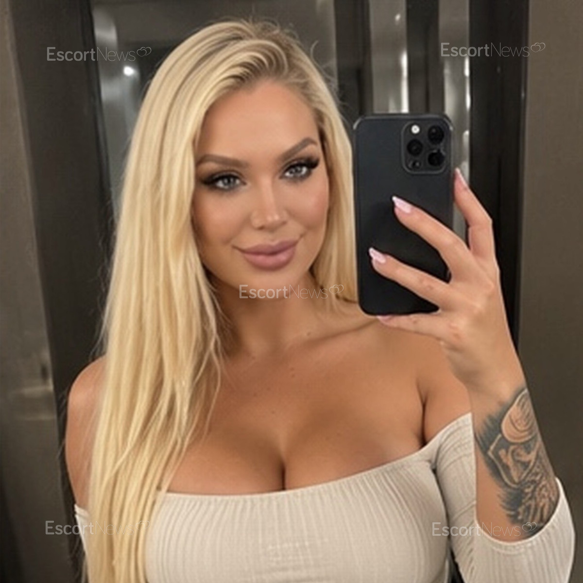Duda