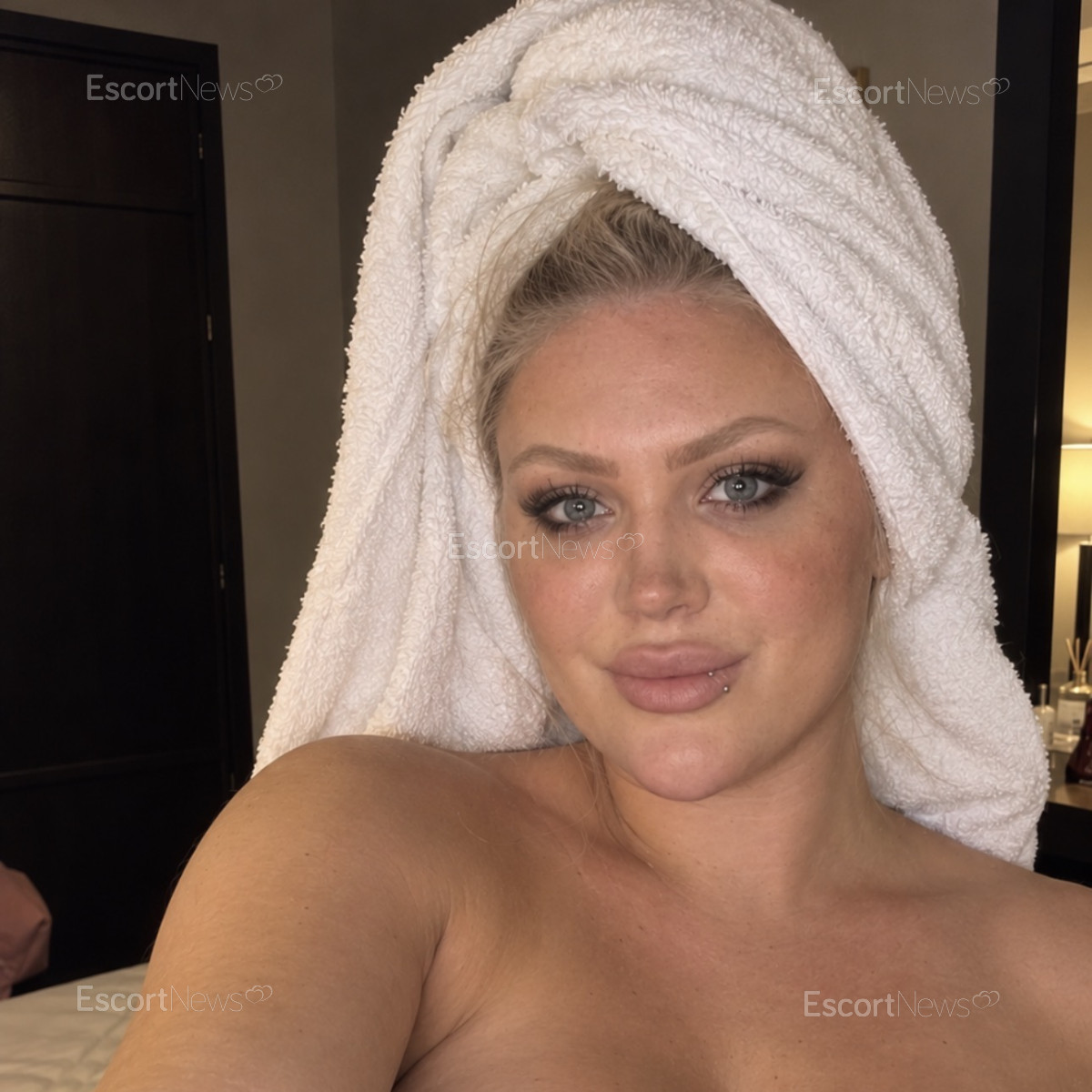 Duda