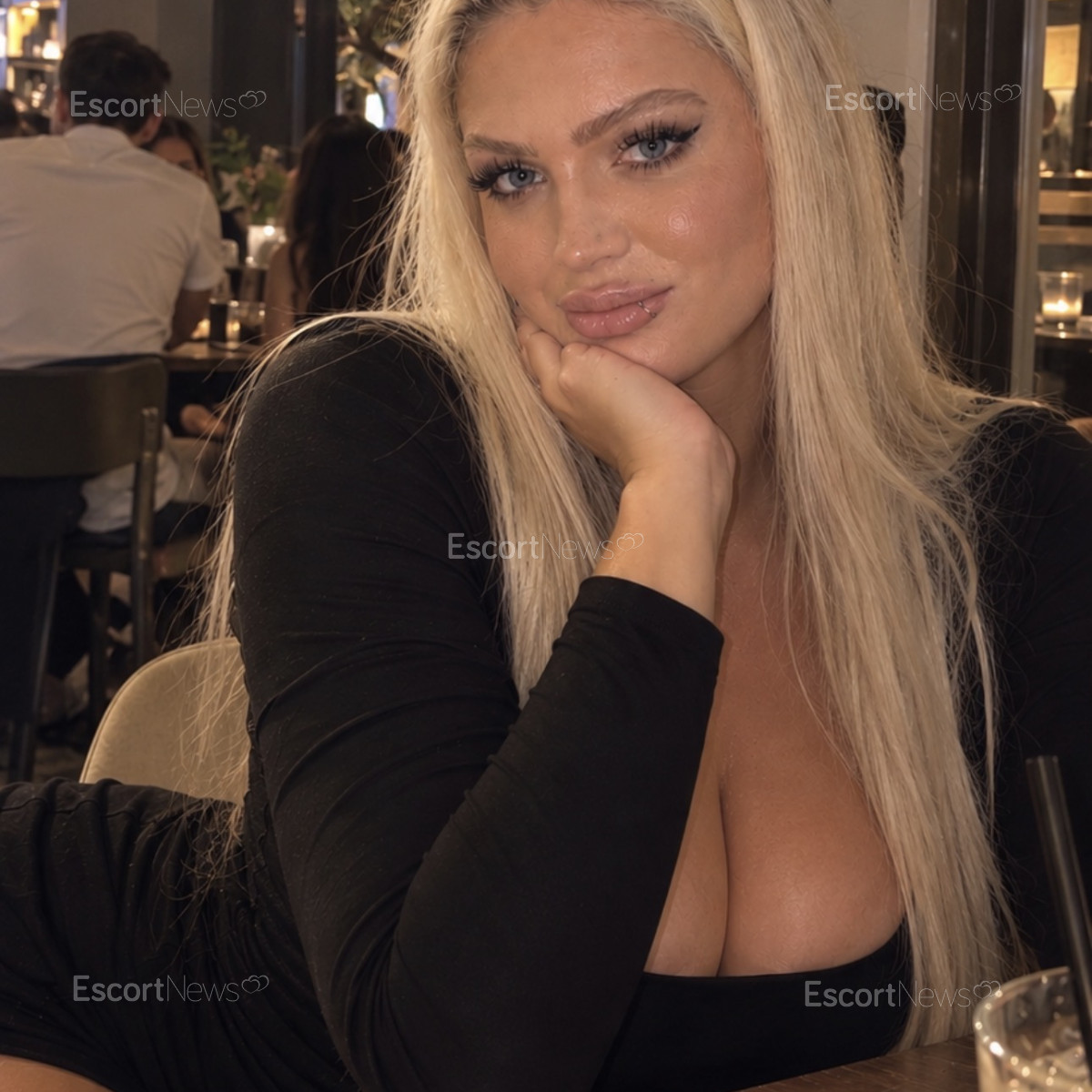 Duda