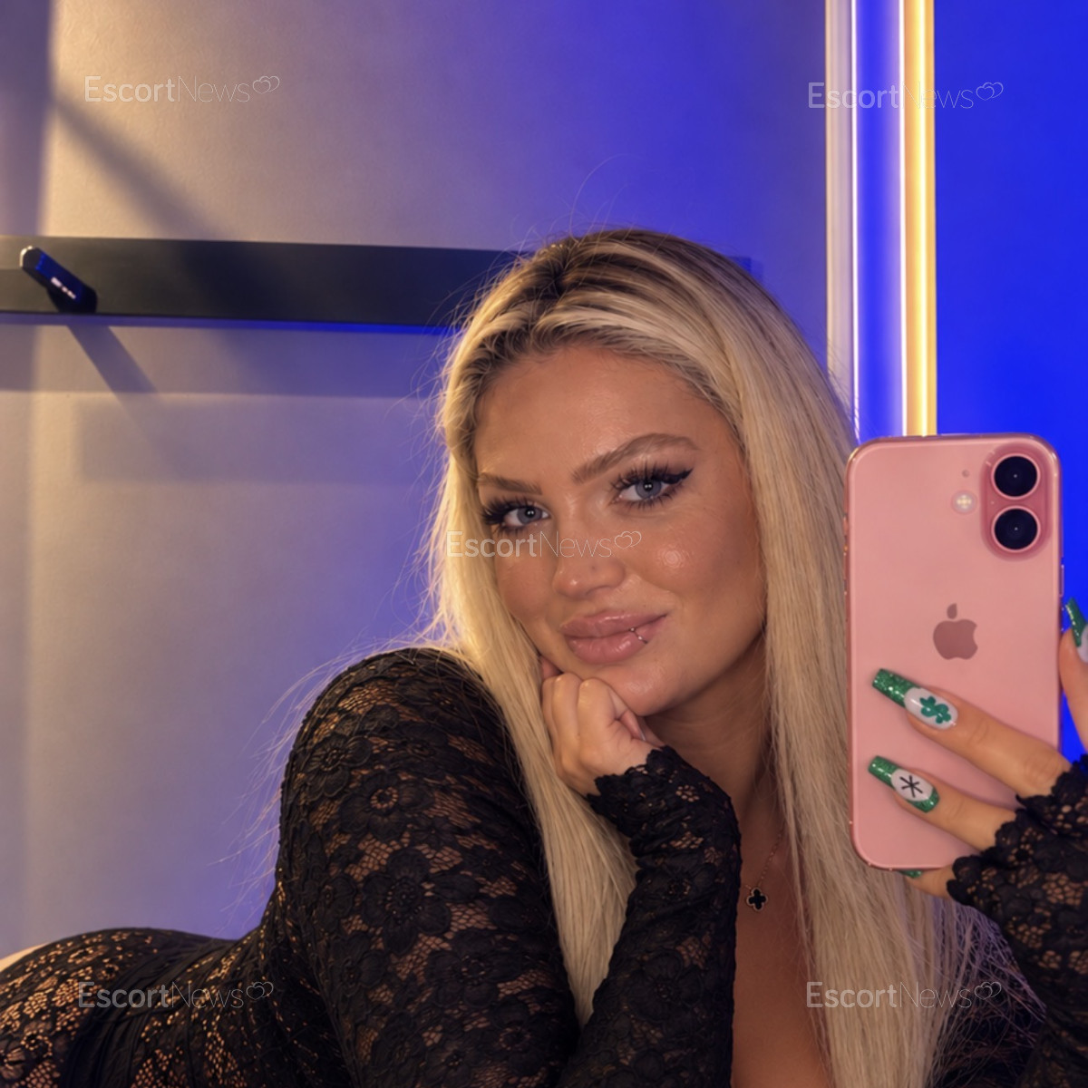 Duda