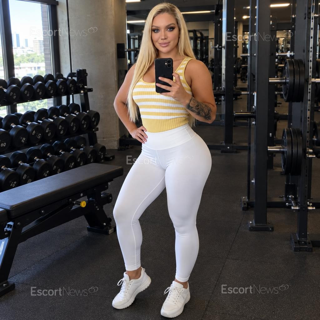 Duda