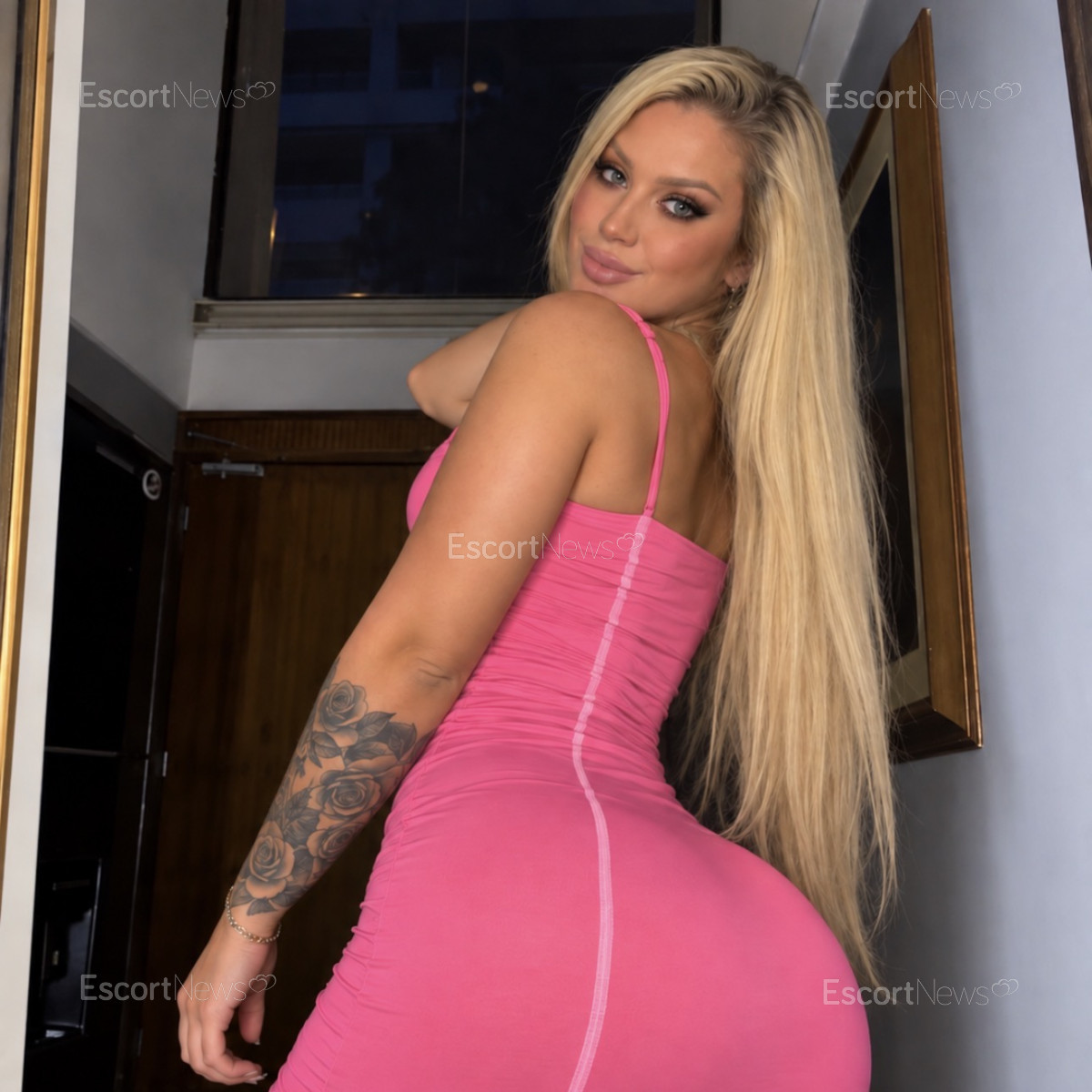 Duda