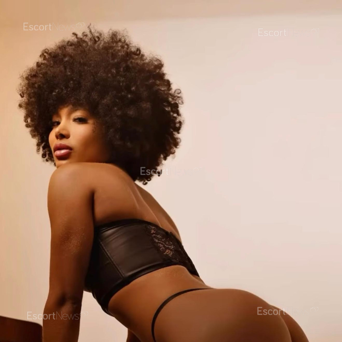 Malu