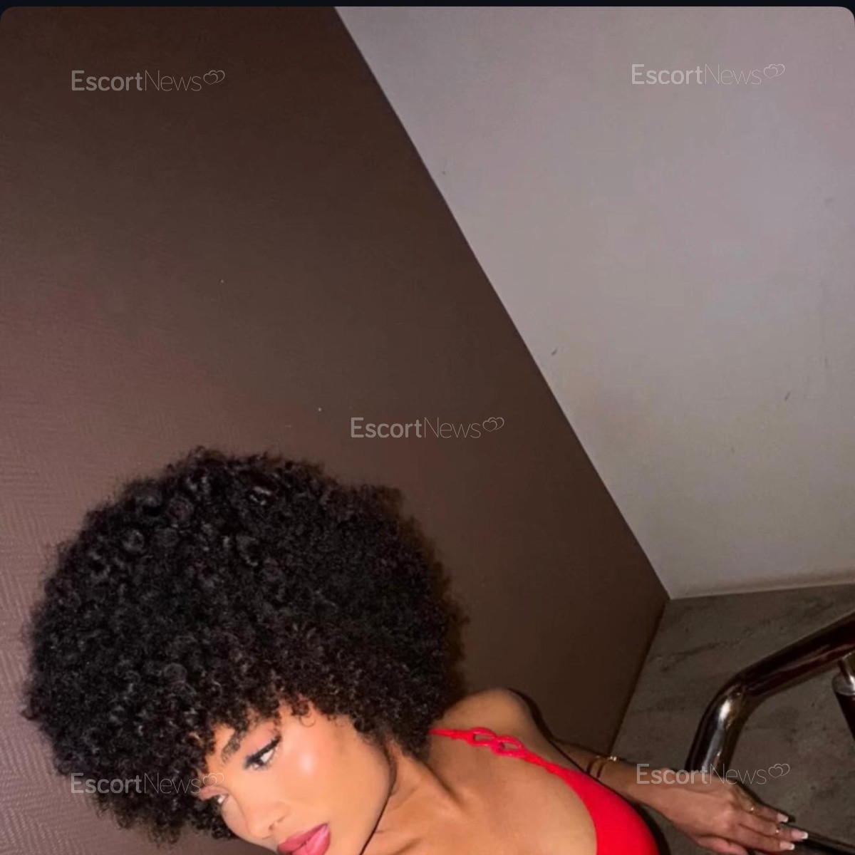 Malu