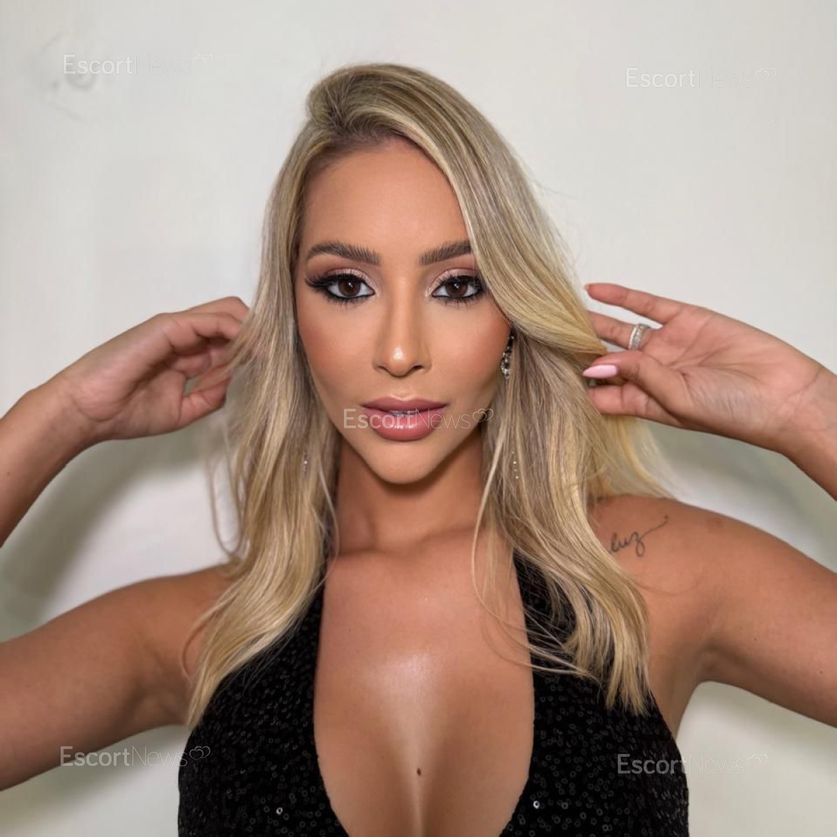 Bruna