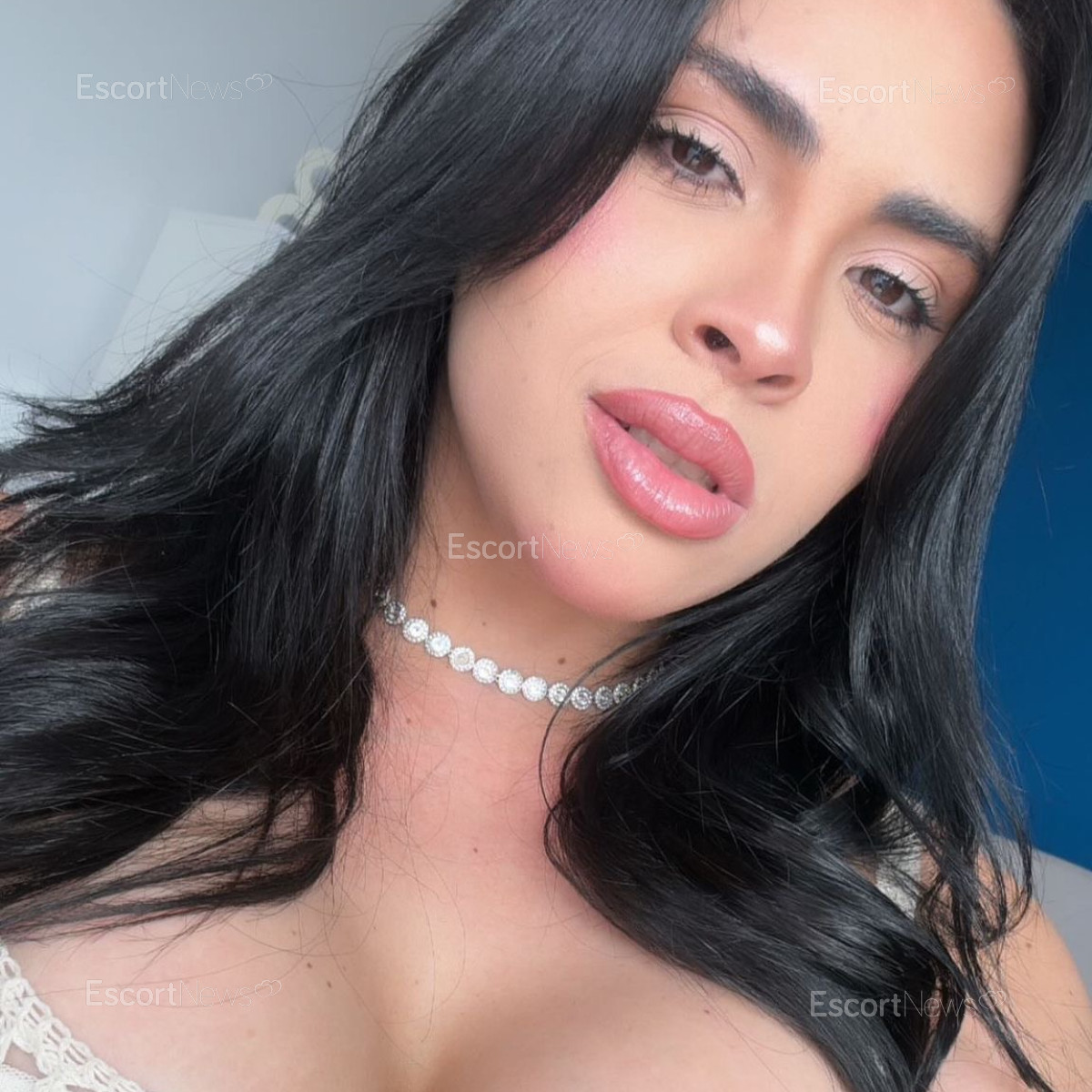 Martina