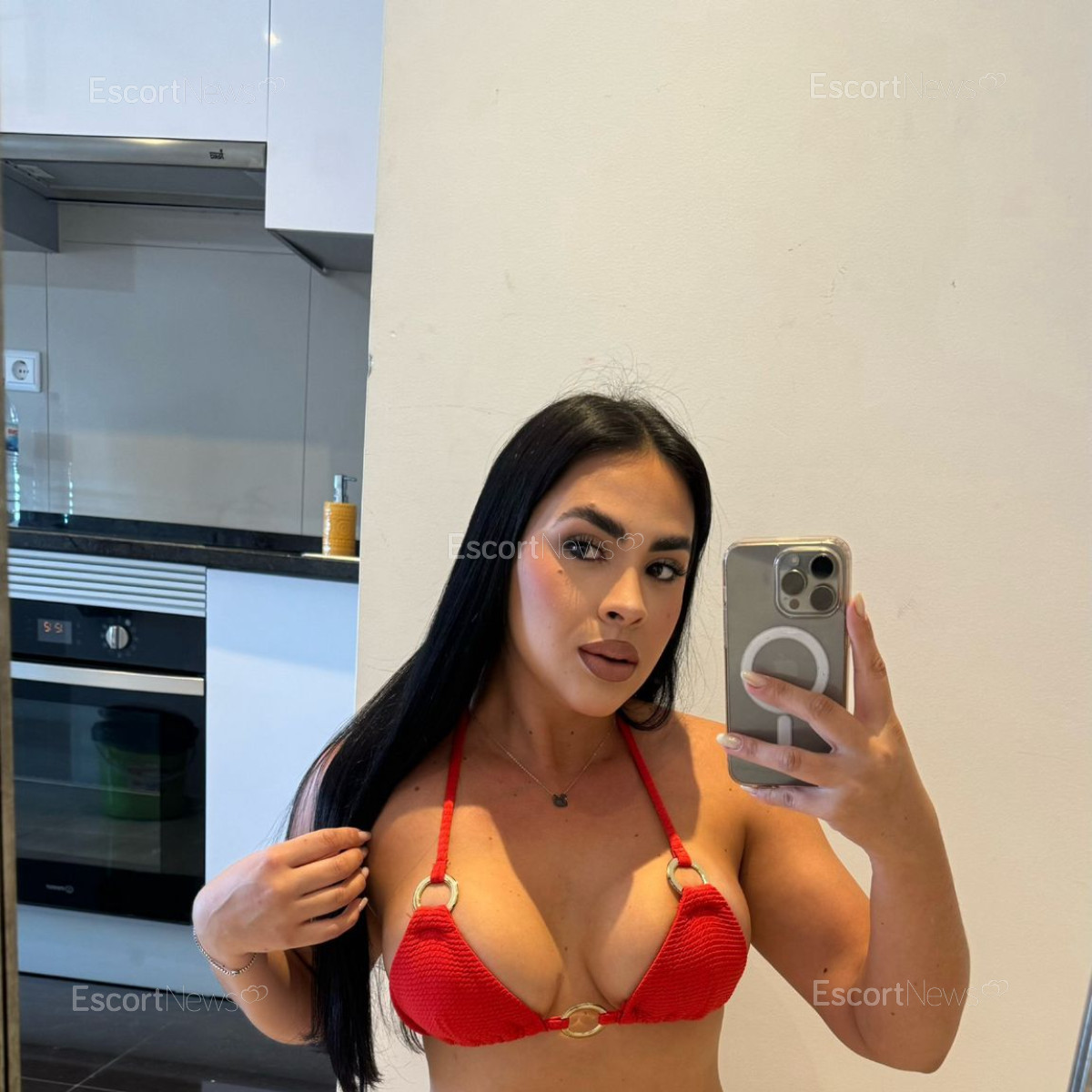 Martina