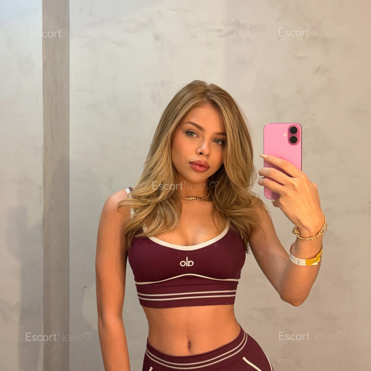 Valentina 