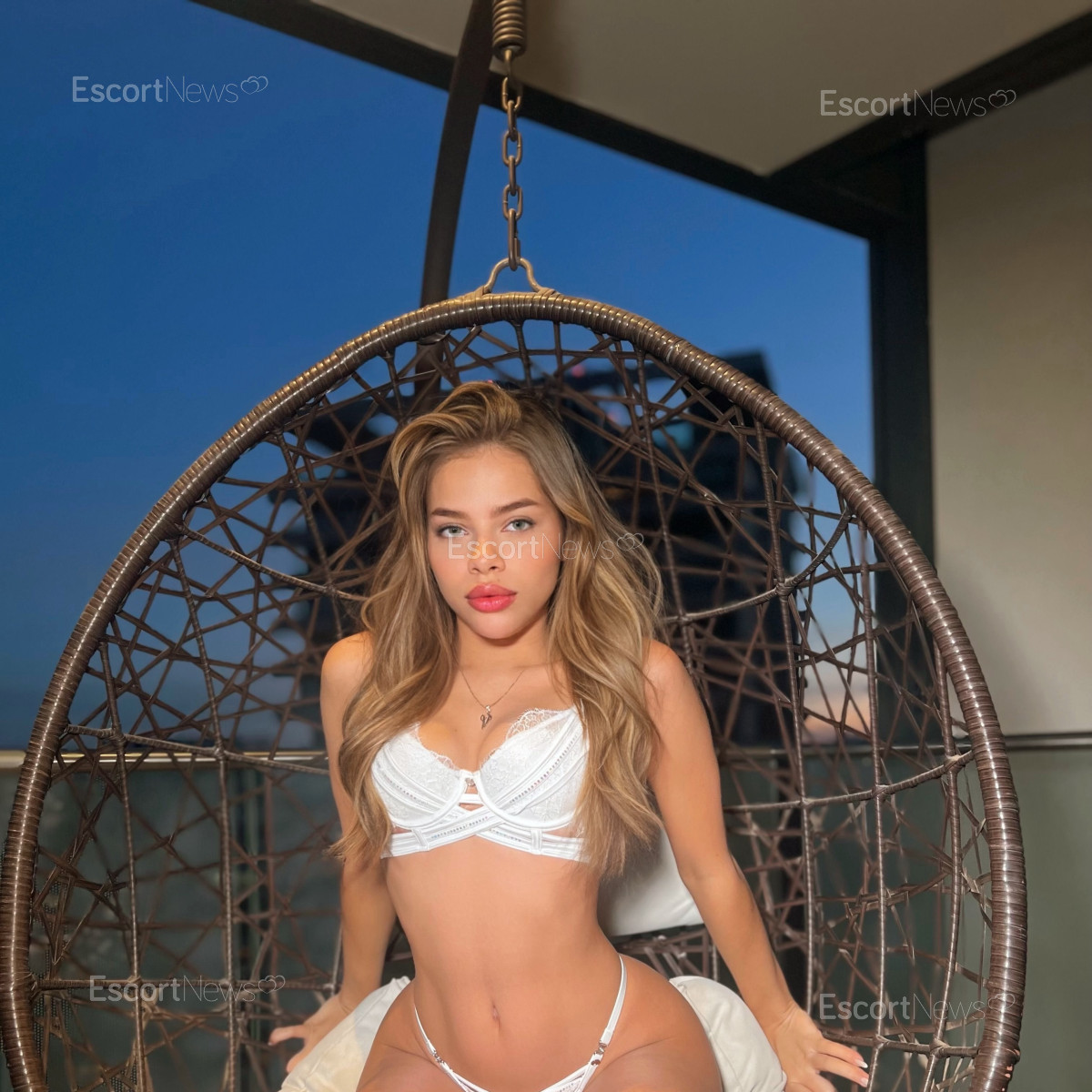 Valentina 