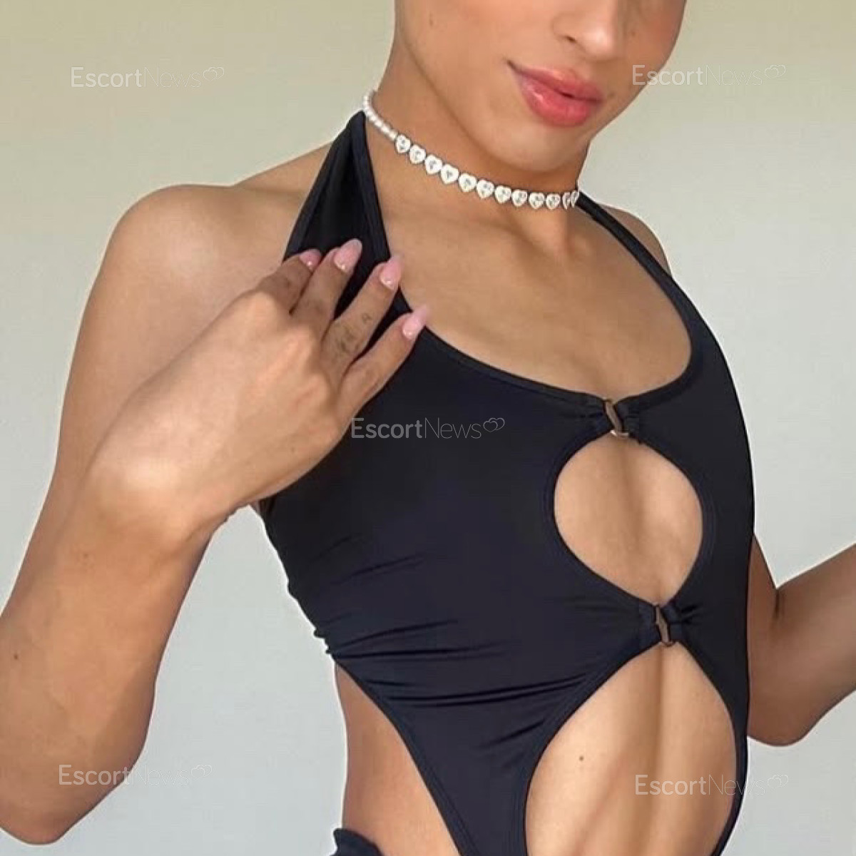 Femboybr