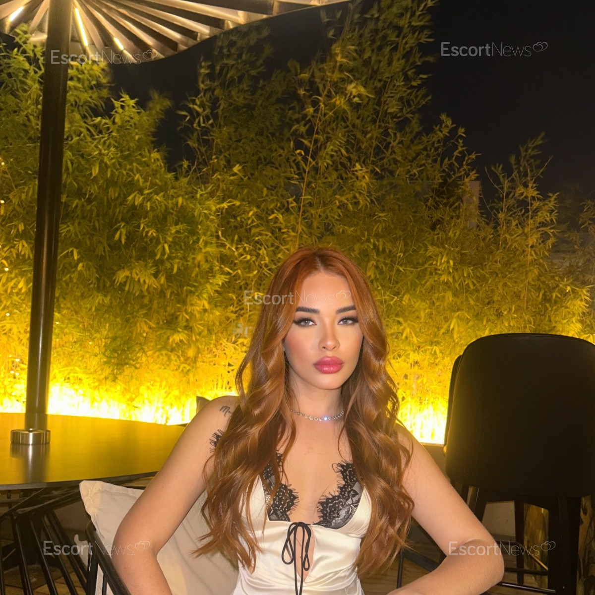 Aria