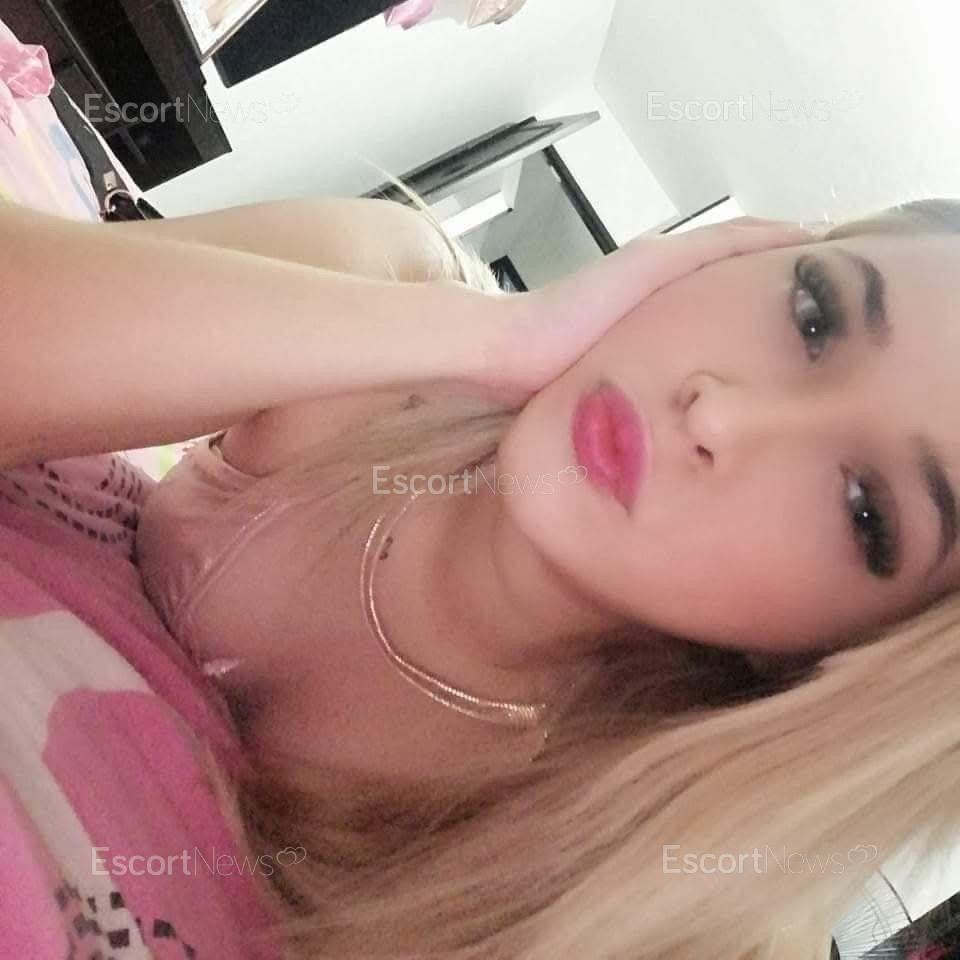 Violeta 