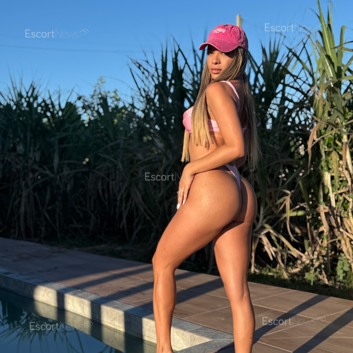 Malu