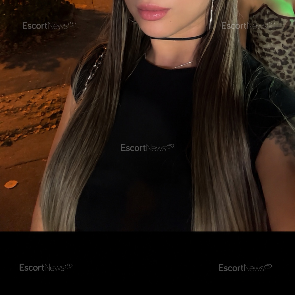 Malu
