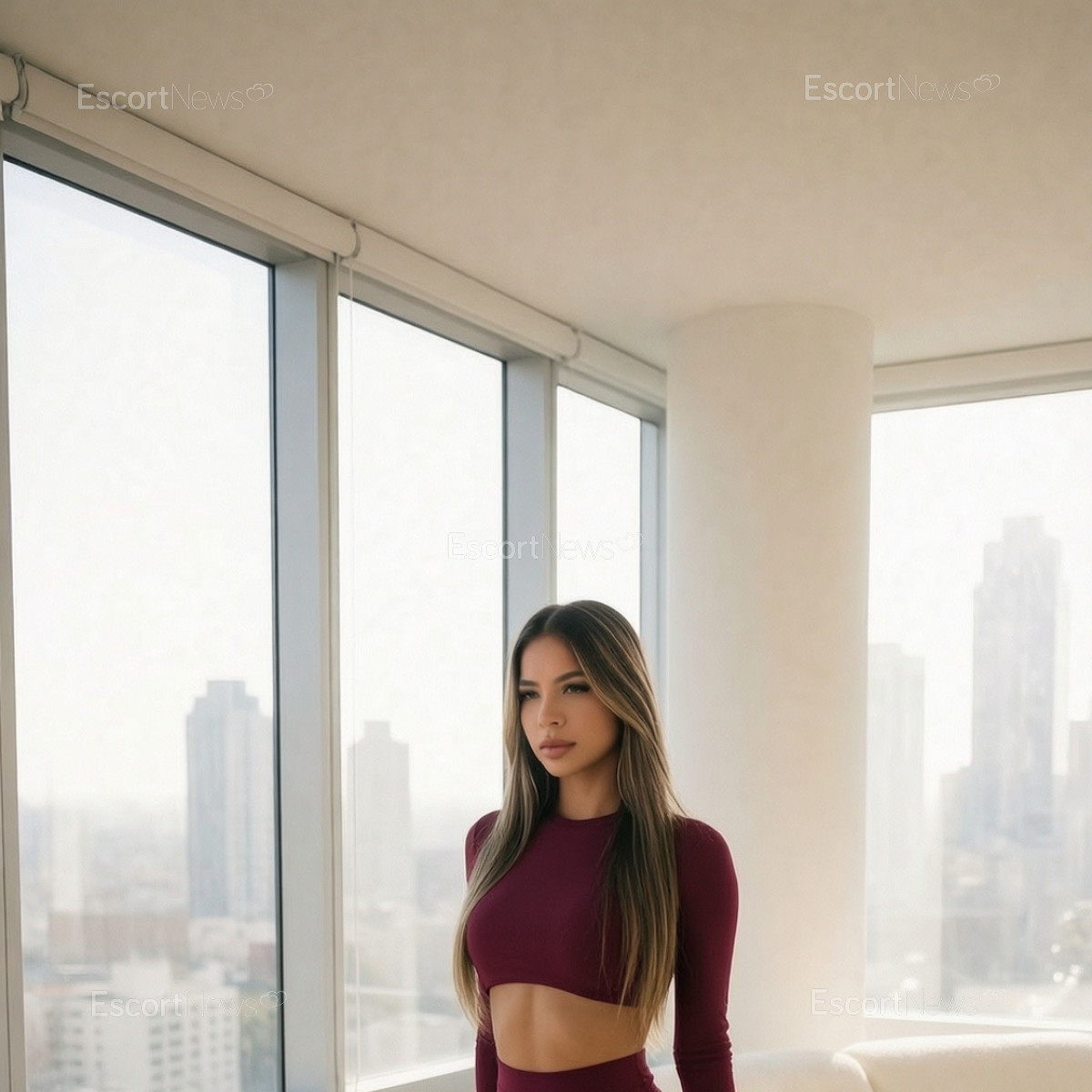 Malu
