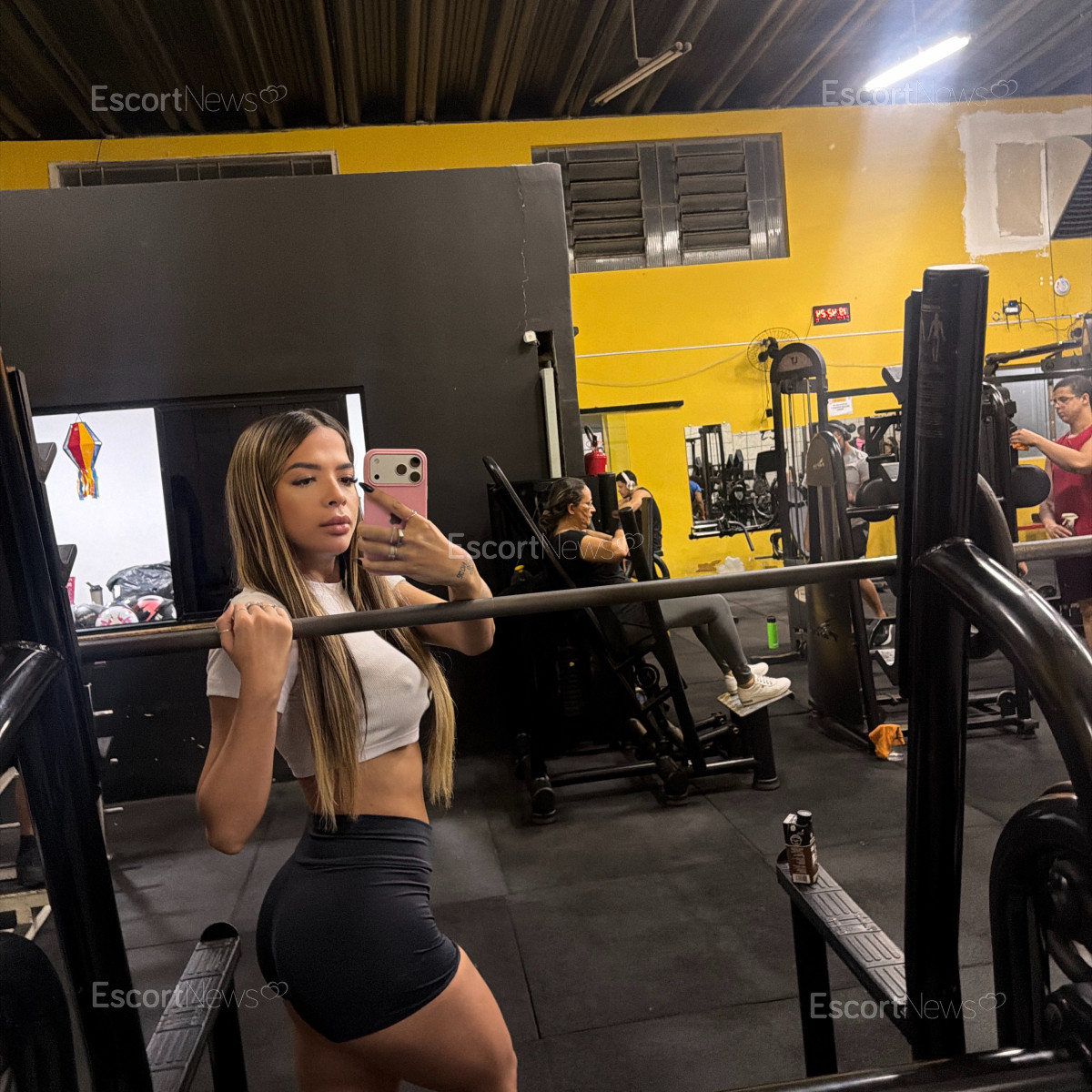 Malu