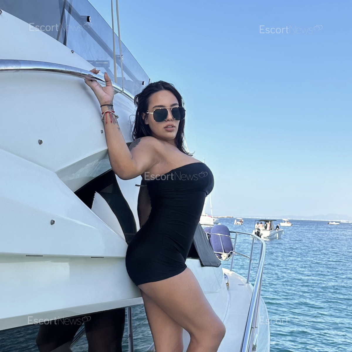 samantha