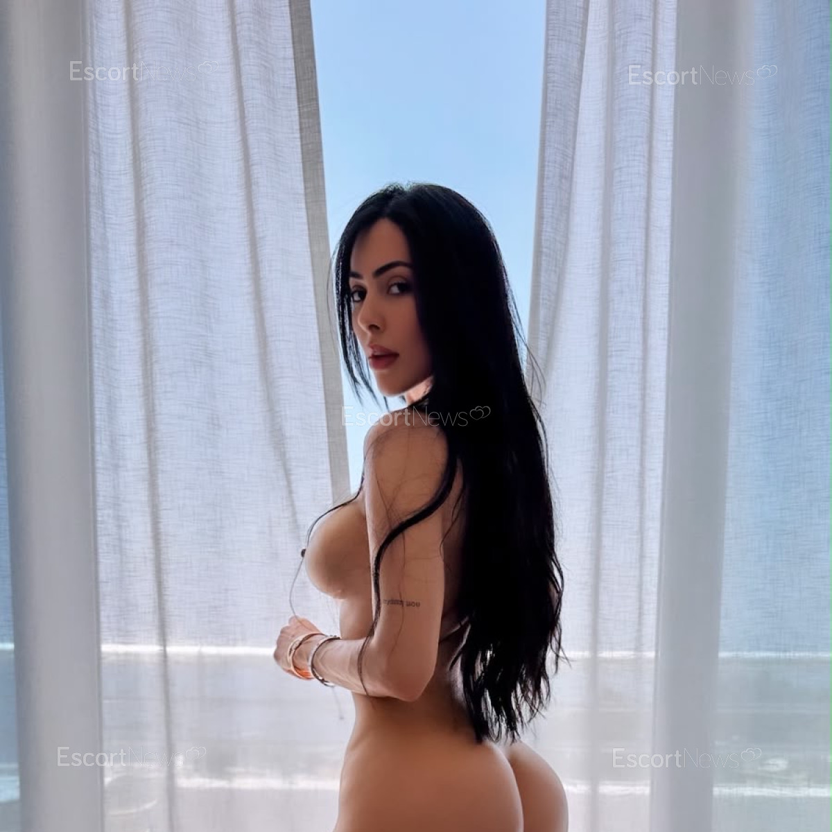 Pamela kally 