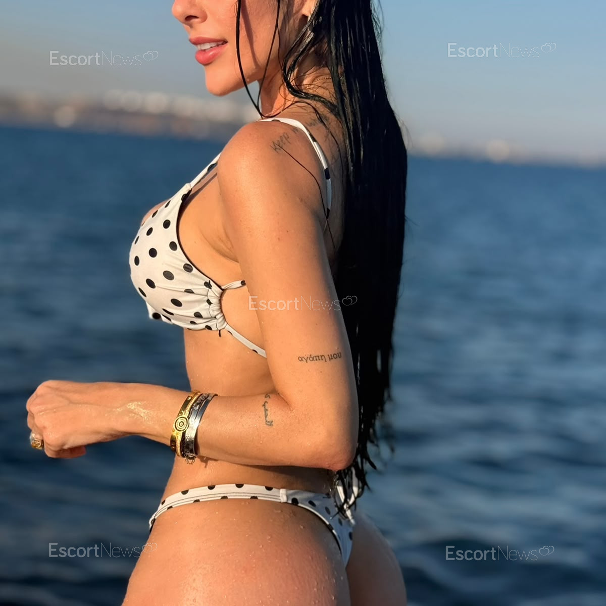 Pamela kally 