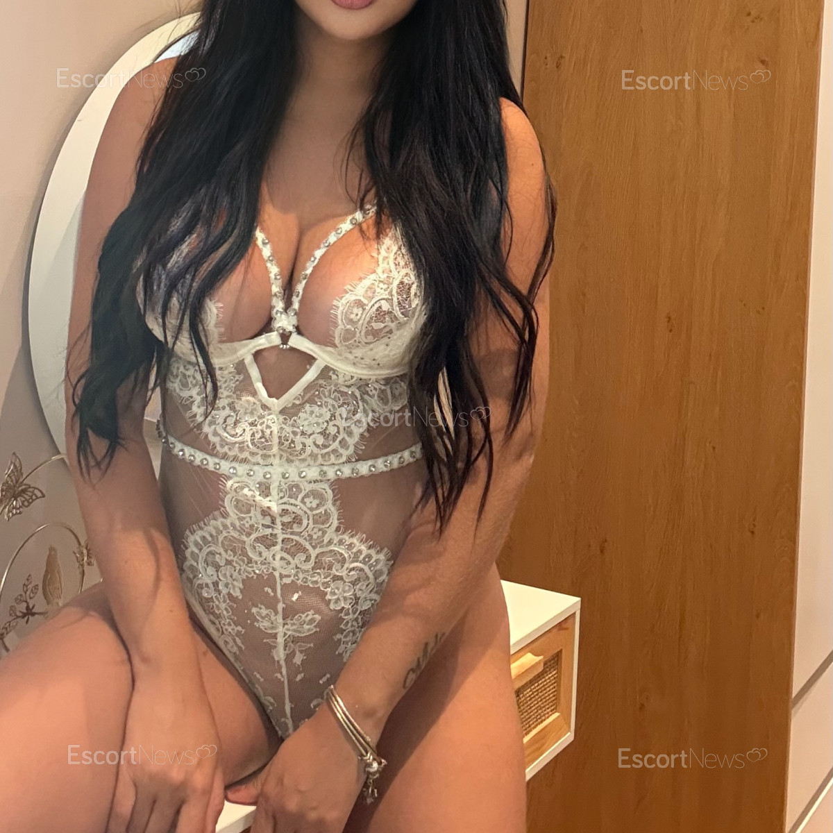 Clara