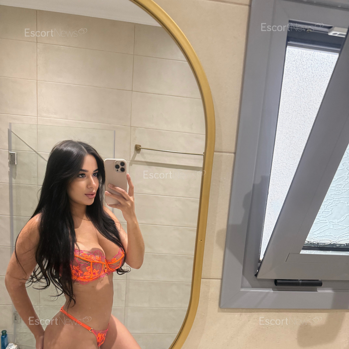 Clara