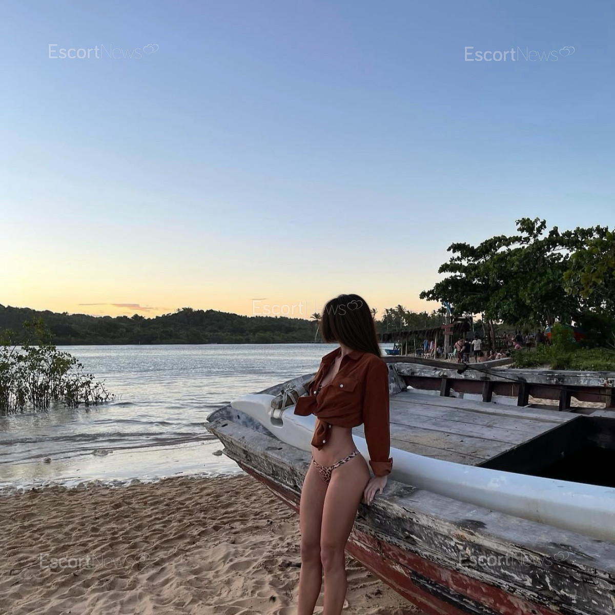 Rubi