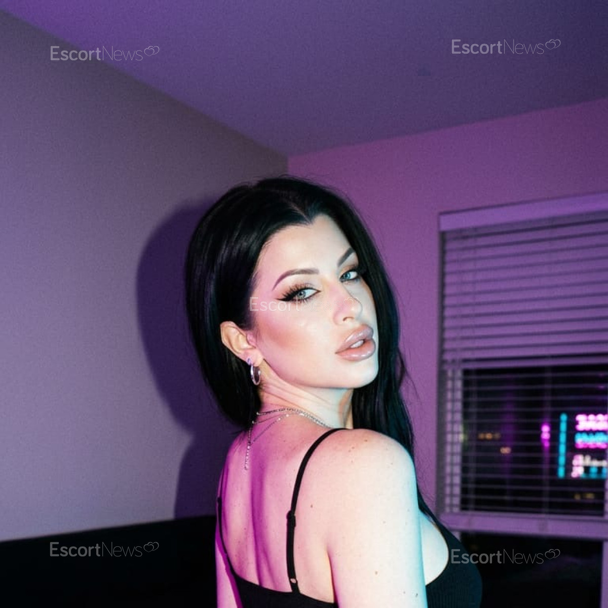 VERONICA 