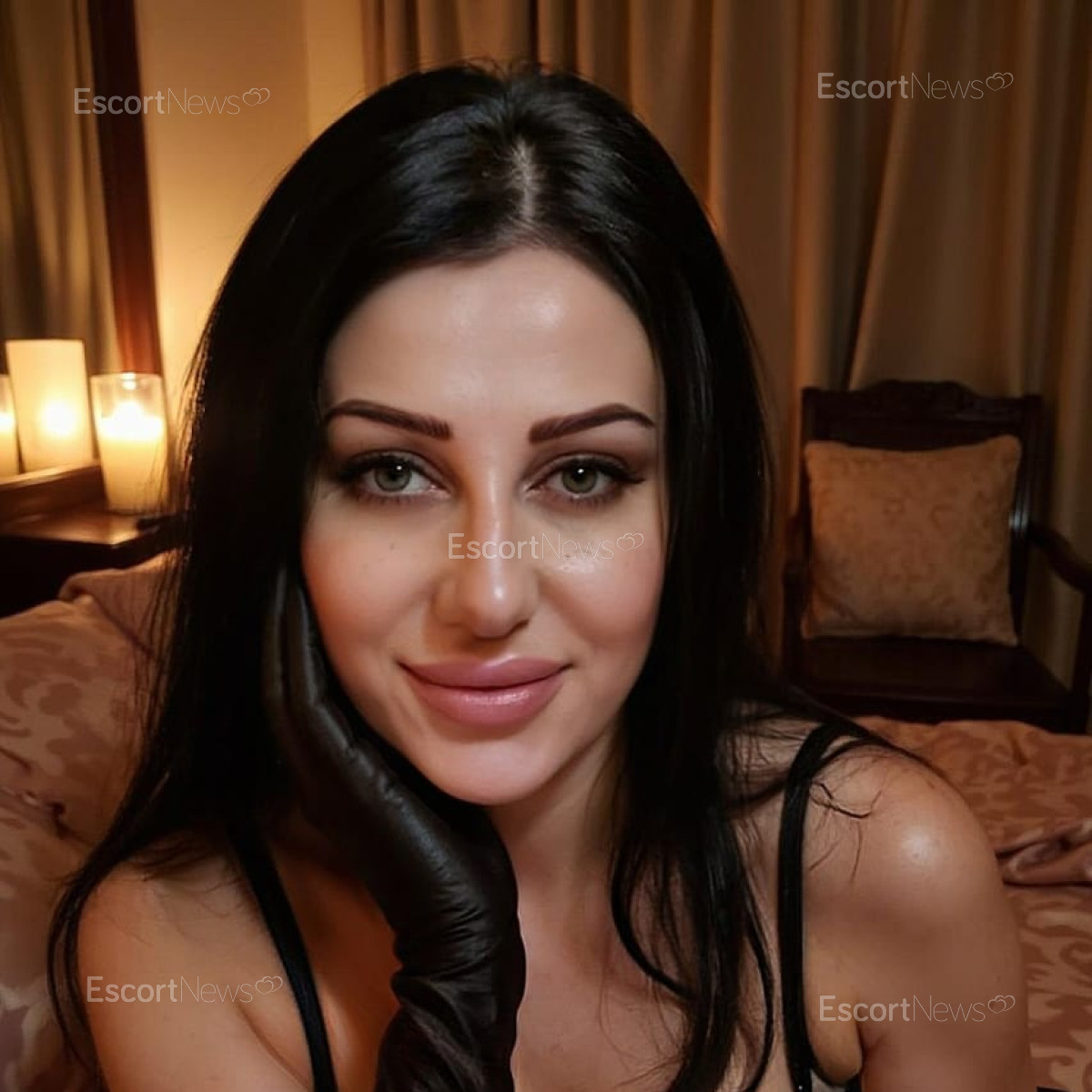 VERONICA 