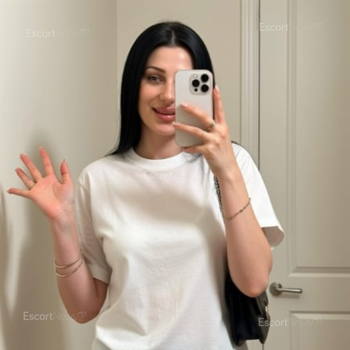 VERONICA 