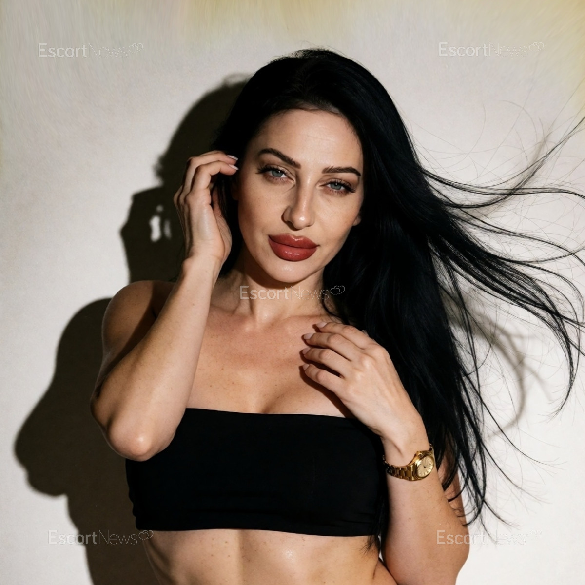 VICTORIA