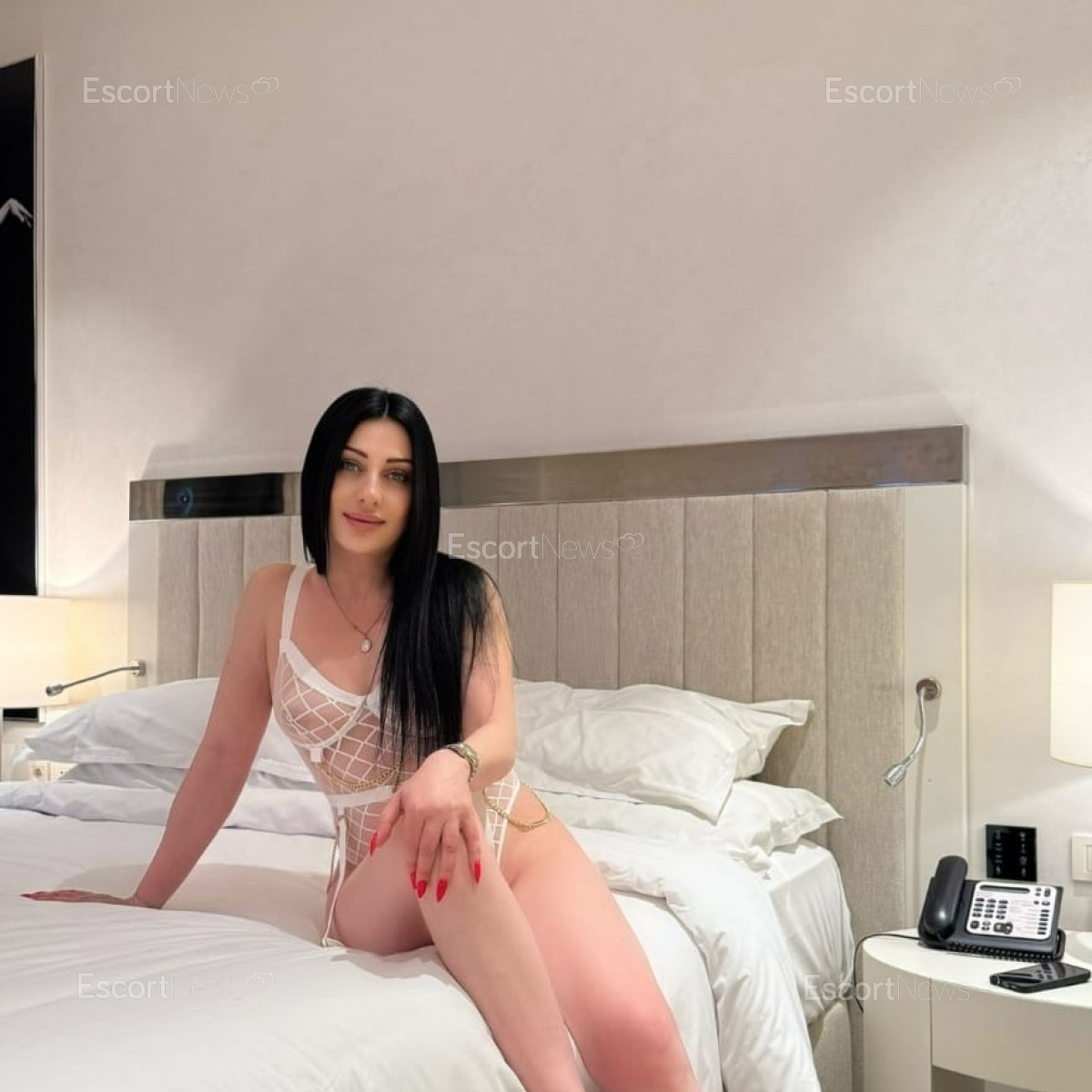 VERONICA 