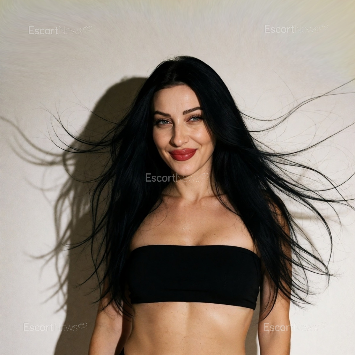 VICTORIA