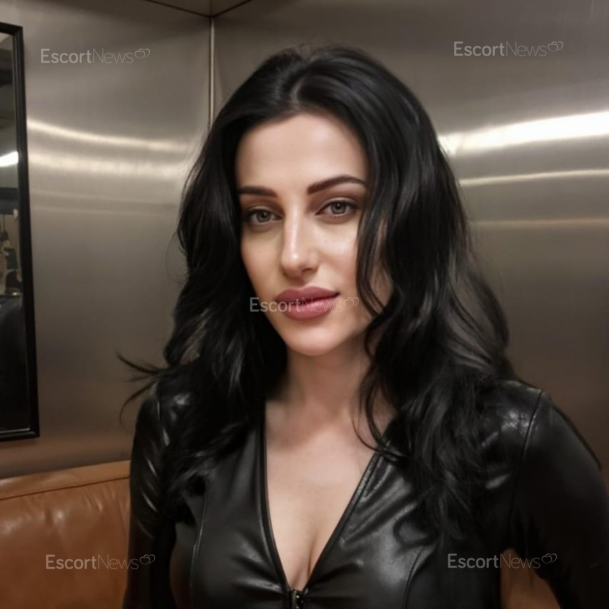VERONICA 