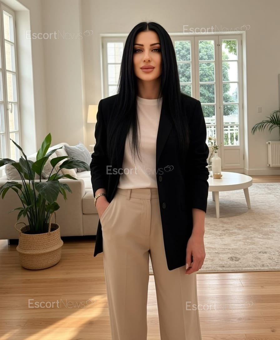 VERONICA 