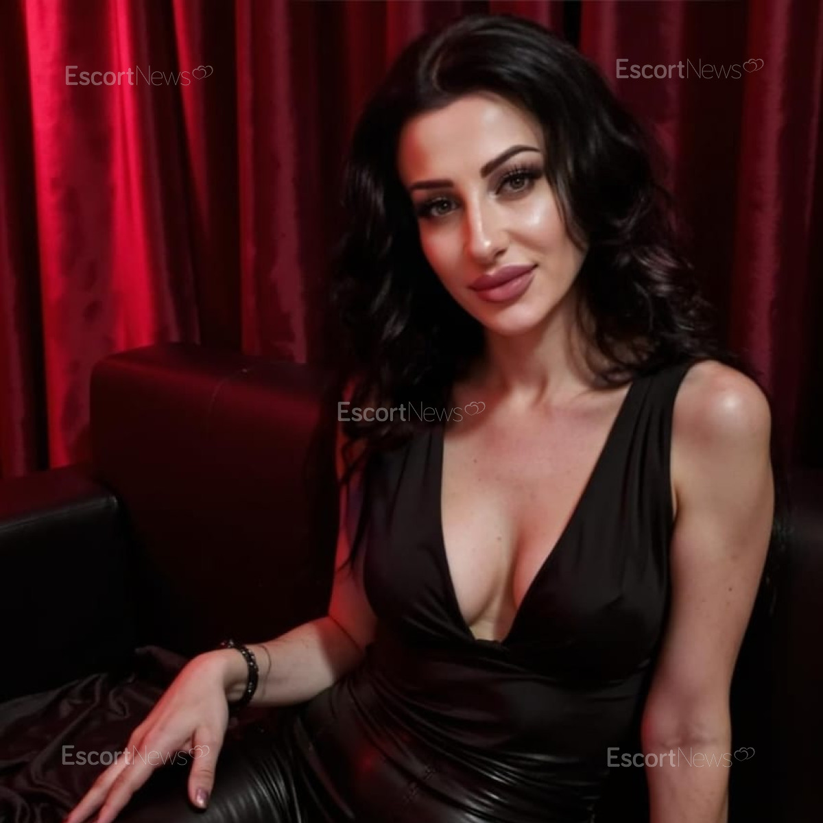 VERONICA 