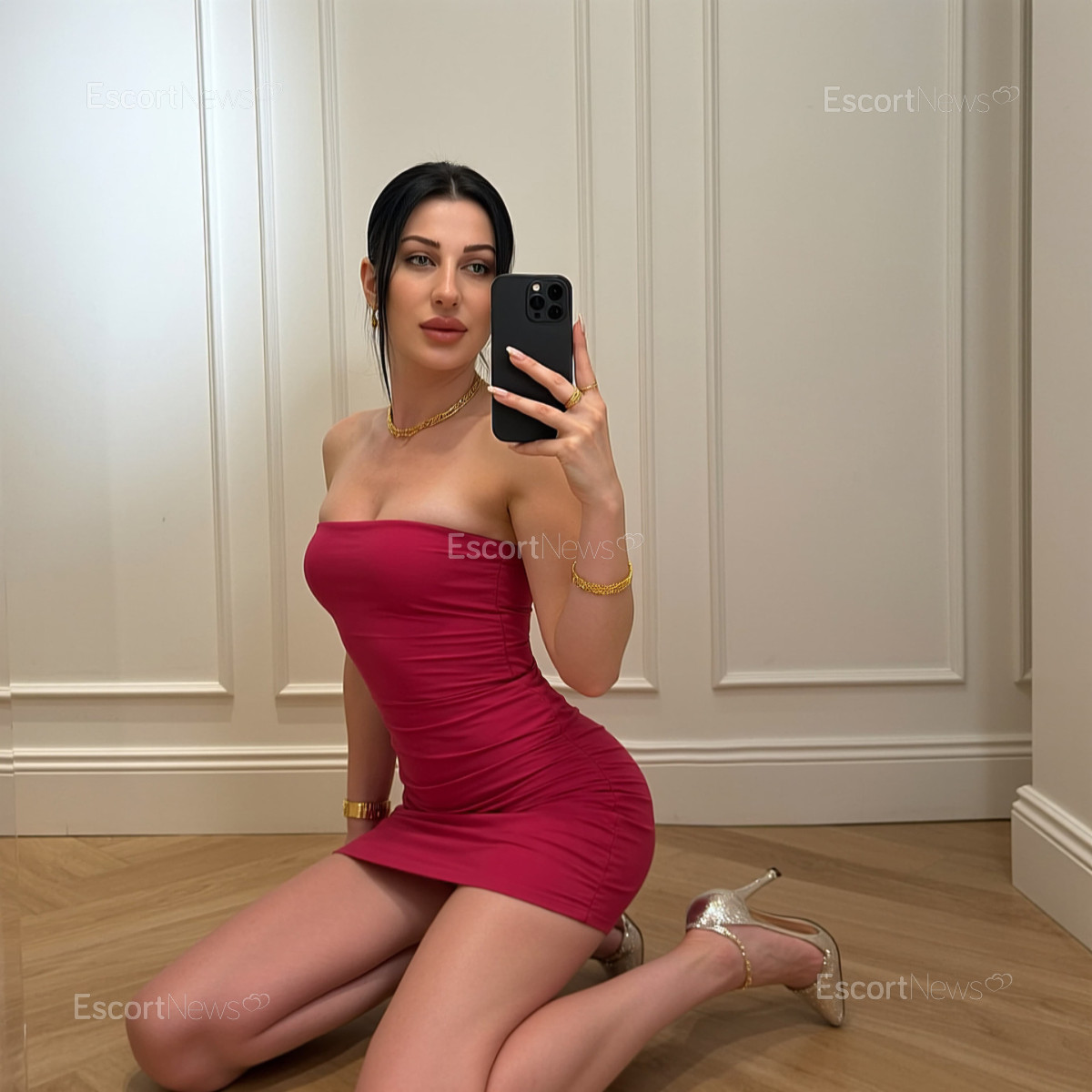VERONICA 