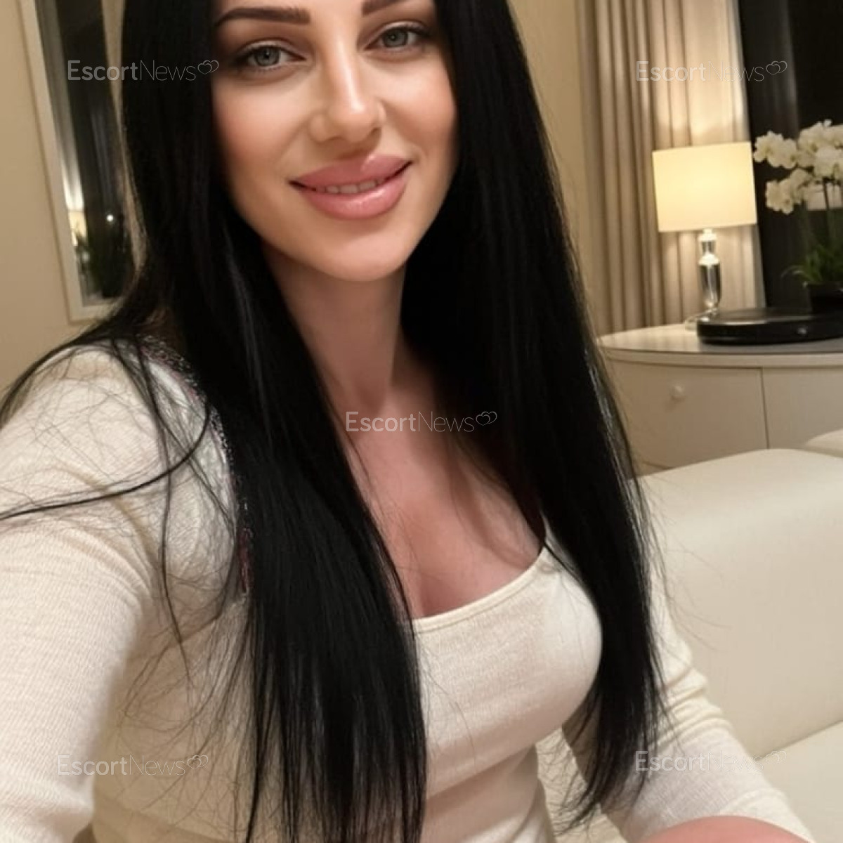 VERONICA 