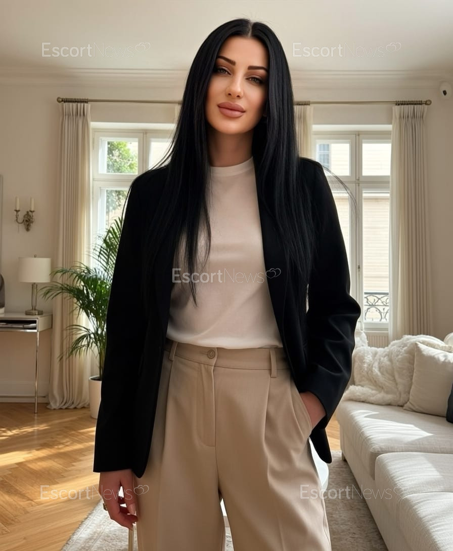 VERONICA 