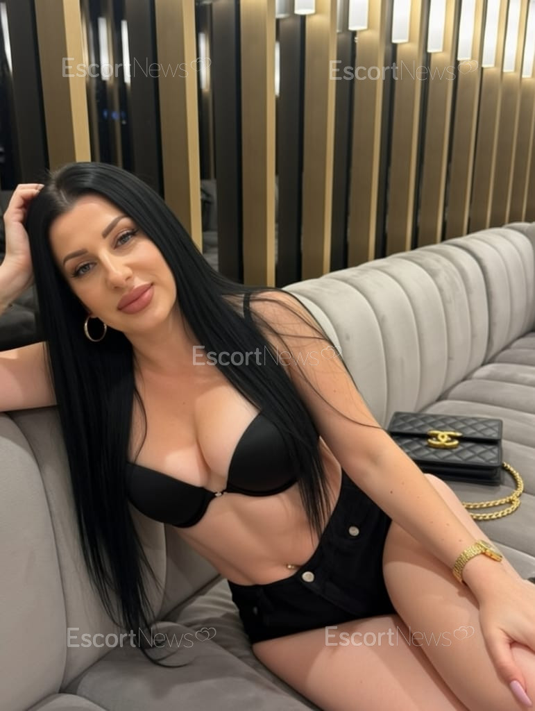 VERONICA 