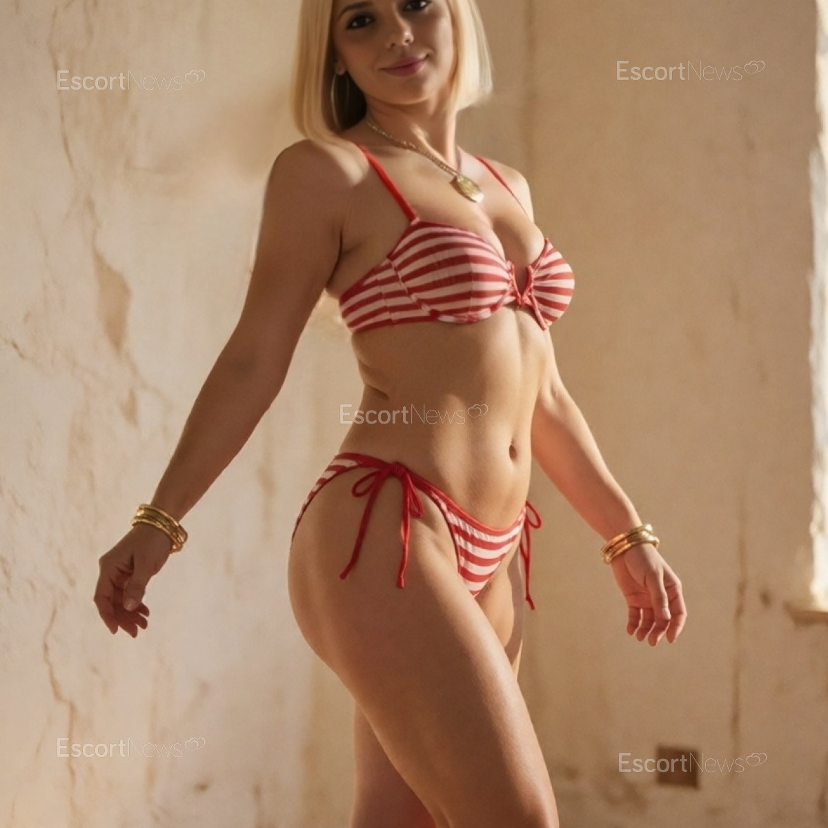 ARINA