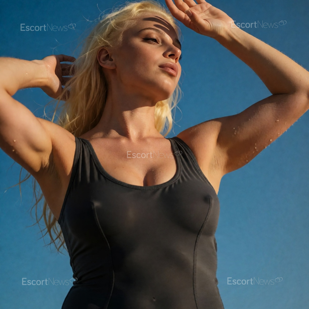 ARINA