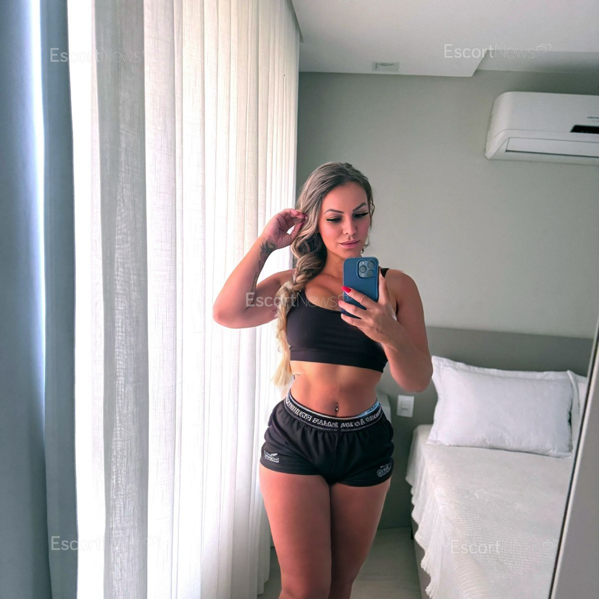 Fabi 
