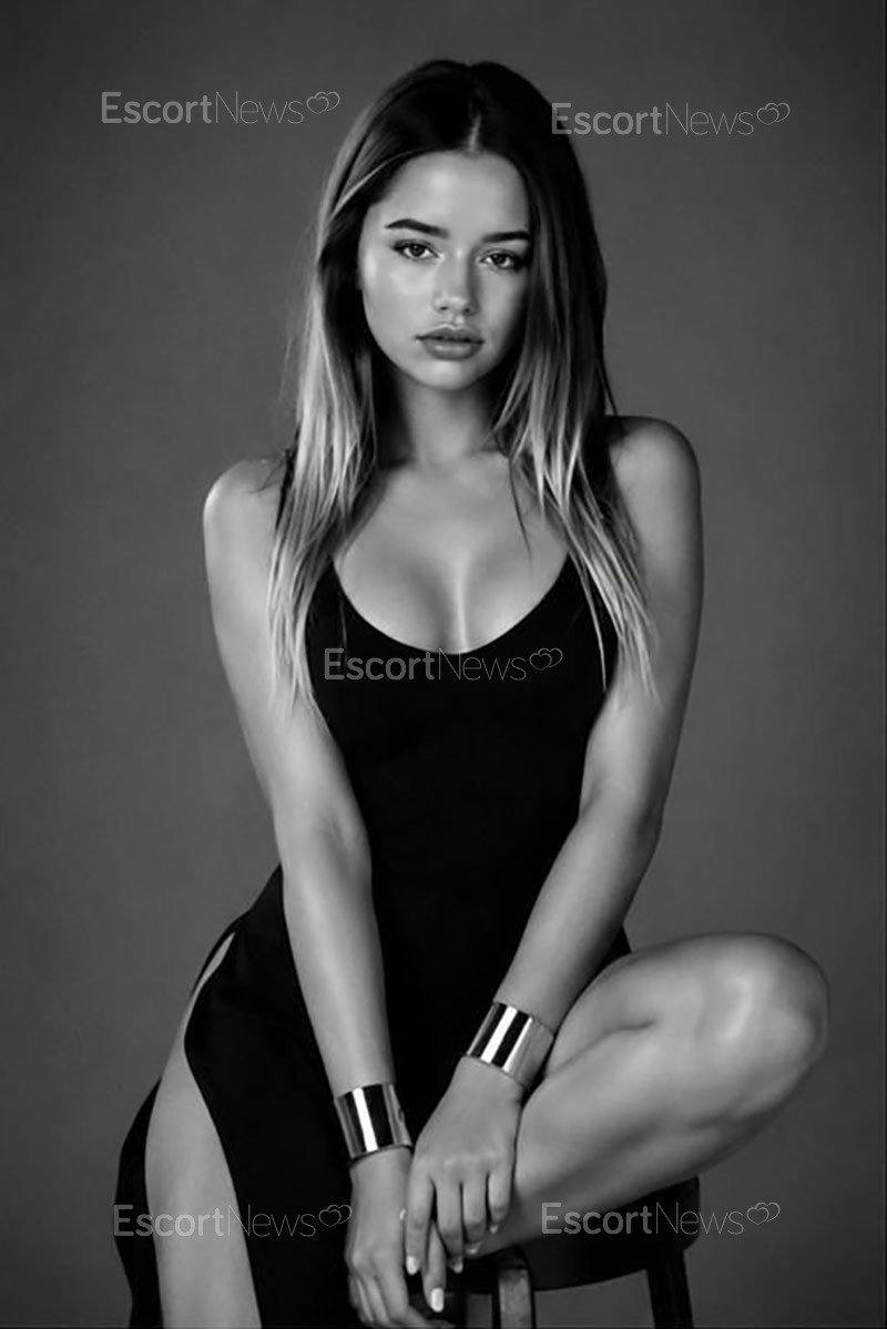 Carolina