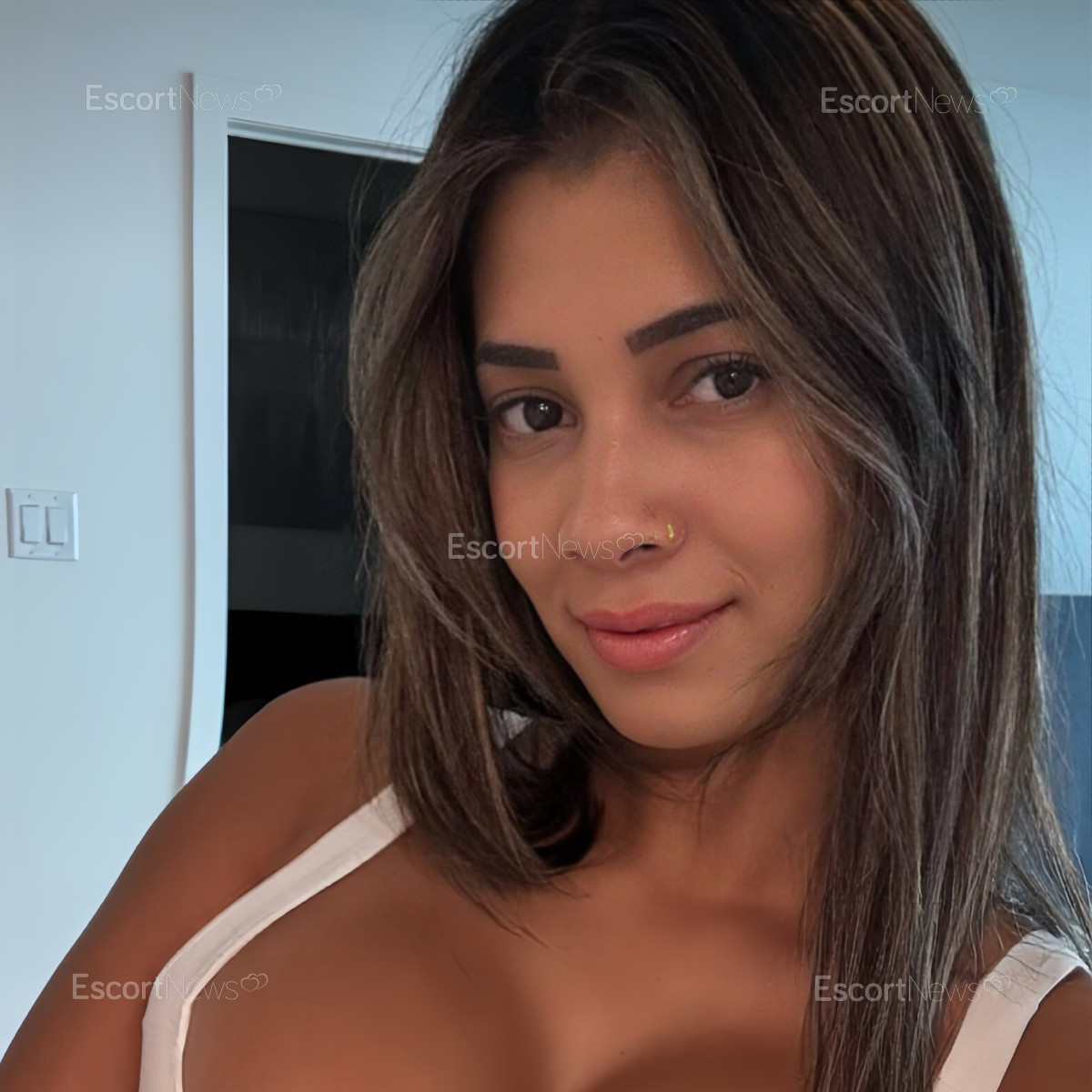 THALIA